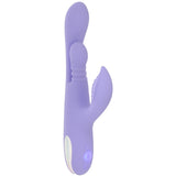 Playboy Nubbin Rubbin Rabbit Vibe Vibrators > Rabbit Vibrators - Tophatter Daily Deals