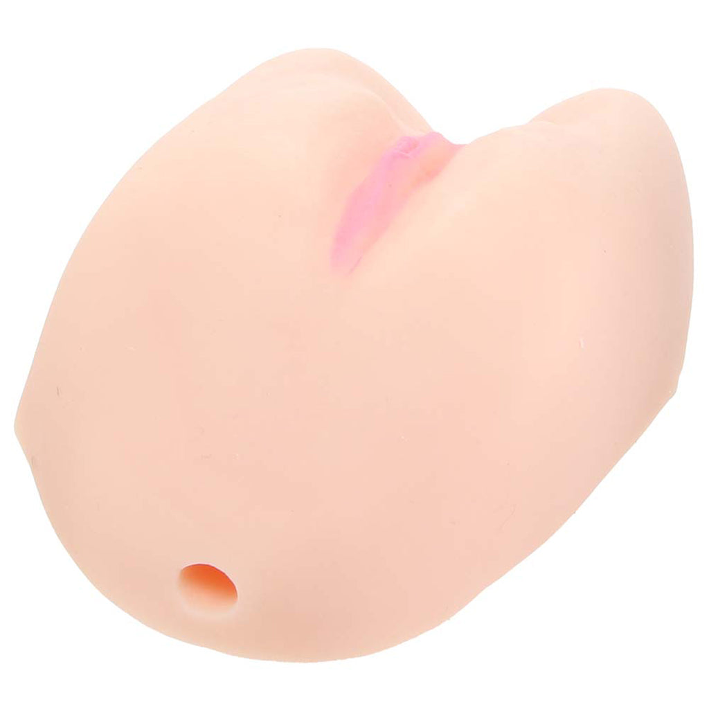 Tori Black Porn Star Pussy & Ass Stroker Clearance - Tophatter Daily Deals