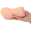 Cheap Thrills The Horny Housewife Pussy & Ass Stroker Male Masturbators > Pocket Strokers - Tophatter Daily Deals