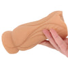 Anna Claire Clouds ULTRASKYN Pocket Pussy Male Masturbators > Pocket Strokers - Tophatter Daily Deals