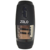 Zolo Upstroke Thrusting Beaded Auto Stroker Male Masturbators > Auto Strokers - Tophatter Daily Deals