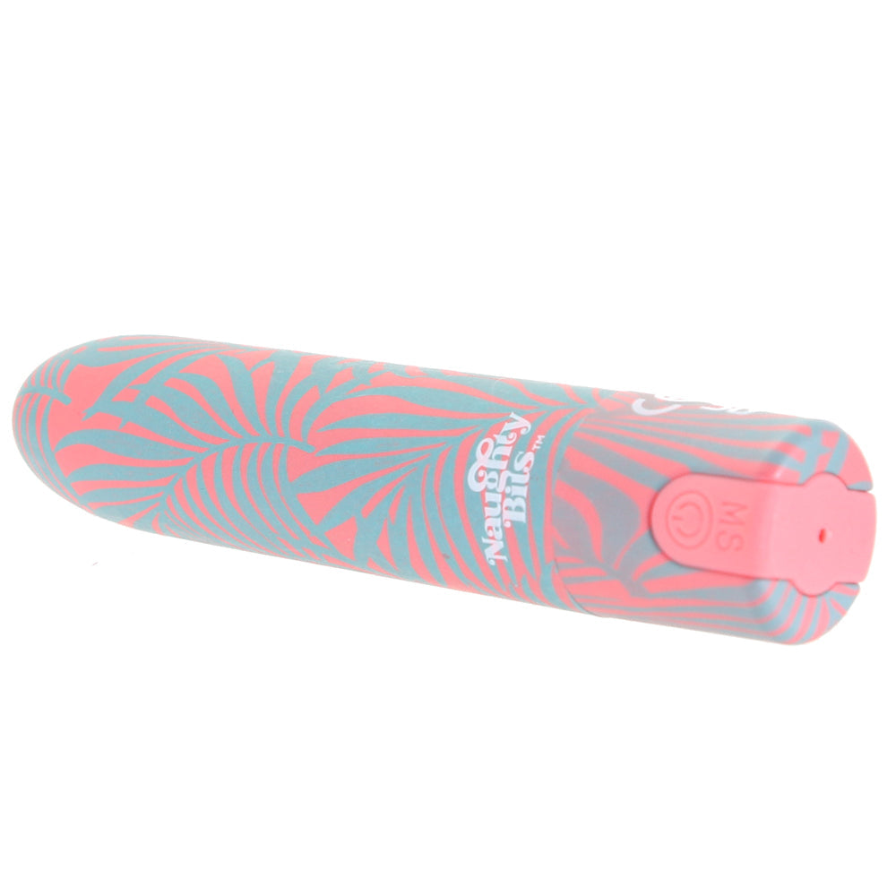 Naughty Bits You Do You Mini Vibe Vibrators > Bullet and Egg Vibrators - Tophatter Daily Deals