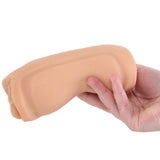 Chantal Danielle ULTRASKYN Pocket Pussy Male Masturbators > Pocket Strokers - Tophatter Daily Deals