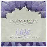 Ease Anal Silicone Relaxing Glide in .1oz/3ml Lubes and Lotions > Anal Sex Lubes - Tophatter Daily Deals