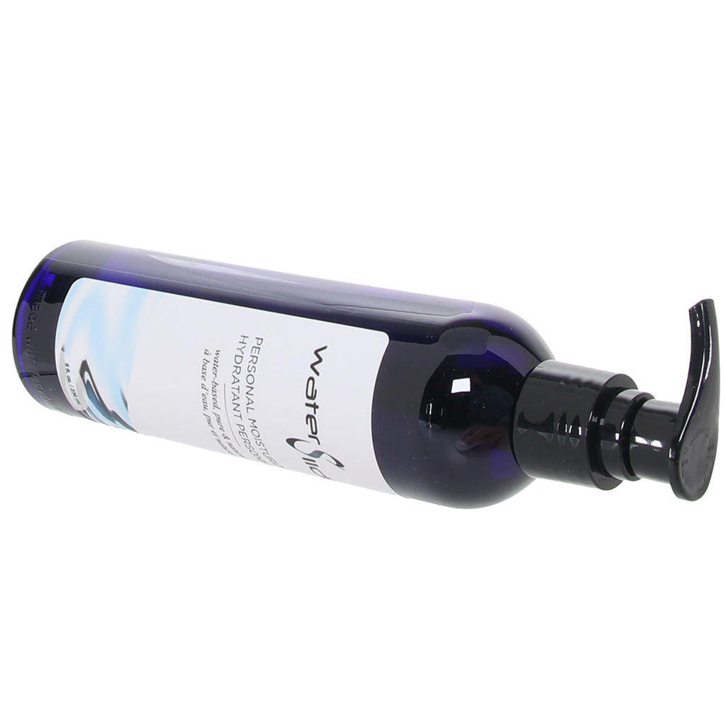 Hemp Seed Better Together Set in Juicy Watermelon Lubes and Lotions > Flavored Sex Lubes - Tophatter Daily Deals