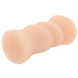 Always Horny Vanessa Tight & Wet Pussy Stroker Male Masturbators > Pocket Strokers - Tophatter Daily Deals