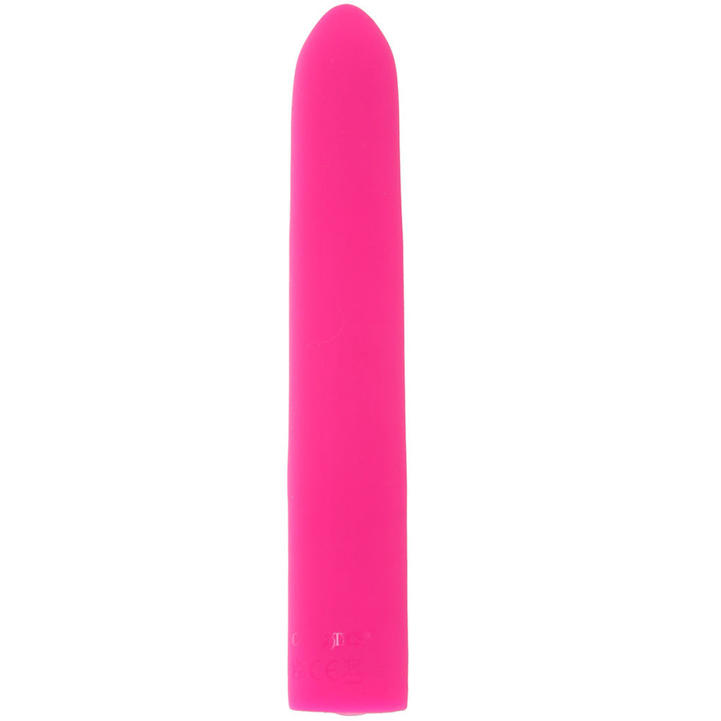 Classic Chic Standard Vibe - Tophatter's Vibrator Deals Online Vibrators > Traditional Vibrators - Tophatter Daily Deals