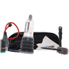 HydroXtreme7 WideBoy Penis Pump Kit Male Enhancement > Penis Pumps - Tophatter Daily Deals