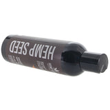 Hemp Seed Massage Oil 8oz/236ml in Dreamsicle Sensual Love > Massage - Tophatter Daily Deals