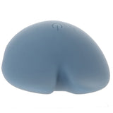 Mod Curve Vibe - Tophatter's Vibrator Deals Online Vibrators > Clitoral Stimulators - Tophatter Daily Deals