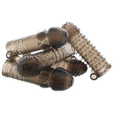 Selopa Choose Your Adventure Sleeves and Bullet Male Enhancement > Extenders and Sleeves - Tophatter Daily Deals