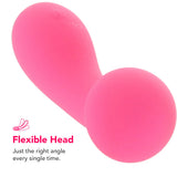 Pixies Exciter Vibe - Tophatter's Vibrator Deals Online Vibrators > Clitoral Stimulators - Tophatter Daily Deals