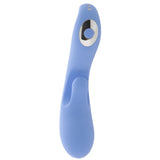 Selopa Smooth Operator Vibe Vibrators > G-Spot Vibrators - Tophatter Daily Deals