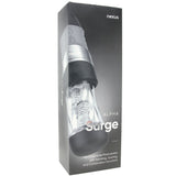 Alpha Surge Auto Masturbator Male Masturbators > Auto Strokers - Tophatter Daily Deals