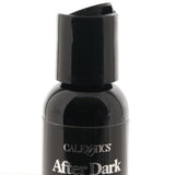 After Dark Essentials Warming Water Based Lube in 4oz/120ml Lubes and Lotions > Stimulating Lubricants - Tophatter Daily Deals