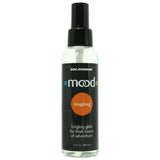 Mood Lube 4oz/113g in Tingling Lubes and Lotions > Water Based Sex Lubes - Tophatter Daily Deals