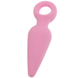 First Time Booty Probe Duo Anal Sex Toys > Butt Plugs - Tophatter Daily Deals