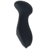 Boundless Mini Massager - Tophatter's Vibrator Deals Online Vibrators > Clitoral Stimulators - Tophatter Daily Deals