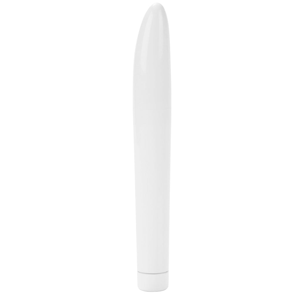 Classic Maxi Mystique Vibe Vibrators > Traditional Vibrators - Tophatter Daily Deals