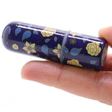 Naughty Bits Just the Tip Bullet Vibe Vibrators > Bullet and Egg Vibrators - Tophatter Daily Deals
