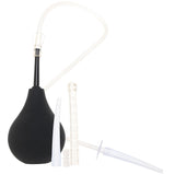 Clean Stream Enema Bulb Kit Anal Sex Toys > Douche and Enema - Tophatter Daily Deals