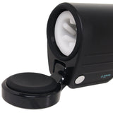 Kaotik Labs The Shotty Interactive Stroker Male Masturbators > Auto Strokers - Tophatter Daily Deals