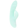Pacifica Polynesia Rabbit Vibe Vibrators > Rabbit Vibrators - Tophatter Daily Deals