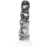 Creature Cocks Tower of Doom Dildo Dildo Sex Toys > Fantasy Dildos - Tophatter Daily Deals
