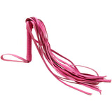 Introductory Bondage Kit #1 in Pink - Tophatter's Adult Products - Wholesale Prices (Limited Deals)