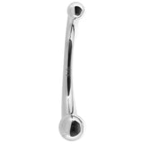 Pure Wand - Tophatter's Adult Sex Toys Online Dildo Sex Toys > Aluminum and Steel Dildos - Tophatter Daily Deals