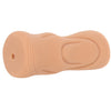Cami Strella ULTRASKYN Pocket Pussy Male Masturbators > Pocket Strokers - Tophatter Daily Deals