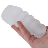 Ass Stroker In A Bag Male Masturbators > Pocket Strokers - Tophatter Daily Deals