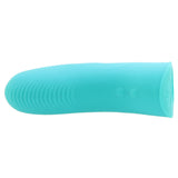 Marvelous Tickler Finger Vibe Vibrators > Finger Vibrators - Tophatter Daily Deals
