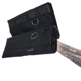 Sei Mio Pillow Talk Positioning & Restraint Pillowcase Bondage and Fetish > Tools & Accessories - Tophatter Daily Deals