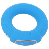 The Royale Heat-Up CockPower Ring - Tophatter's Adult Sex Toys Online Cock Rings - Tophatter Daily Deals