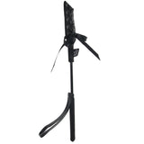 Sincerely Corset Lace Crop Bondage and Fetish > Whips and Crops - Tophatter Daily Deals