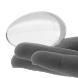 gläs Yoni Eggs Kegel, Ben Wa and Pelvic Health Tools - Tophatter Daily Deals