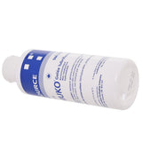 Muko Water Based Lubricating Jelly 5.29oz/150g Lubes and Lotions > Water Based Sex Lubes - Tophatter Daily Deals
