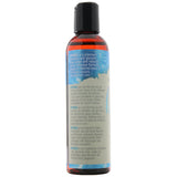Hydra Natural Glide Lubricant in 4oz/120ml Lubes and Lotions > Water Based Sex Lubes - Tophatter Daily Deals