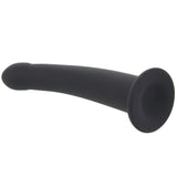 Trio Deluxe Curved Silicone Training Kit Dildo Sex Toys > Anal Dildos - Tophatter Daily Deals