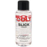 Colt Slick Lube in 16.57oz/490ml Lubes and Lotions > Water Based Sex Lubes - Tophatter Daily Deals