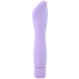Contoured G Vibe in Purple Vibrators > G-Spot Vibrators - Tophatter Daily Deals