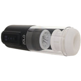 Zolo Hawk Tuah Ultimate BJ Auto Stroker Male Masturbators > Auto Strokers - Tophatter Daily Deals