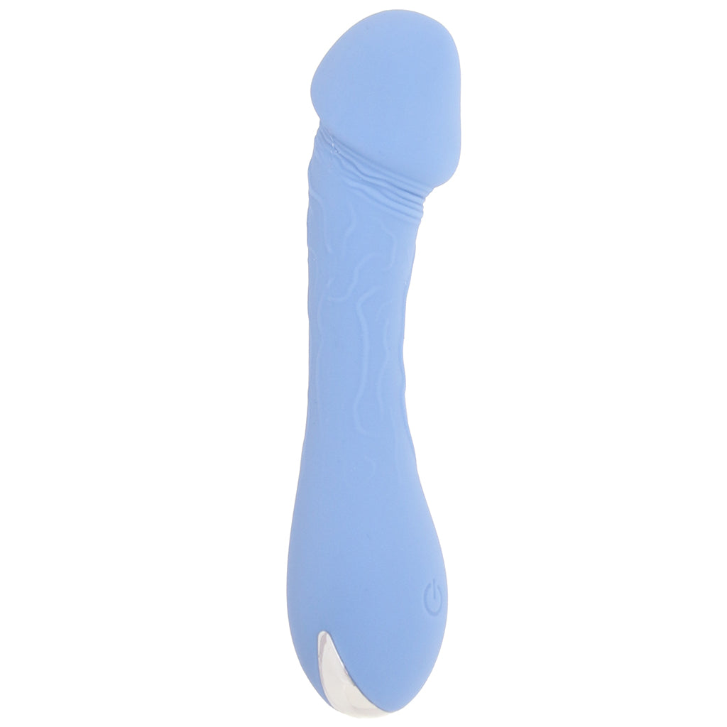 Selopa Dainty Dick Vibe - Tophatter's Adult Sex Toys Online Vibrators > Clitoral Stimulators - Tophatter Daily Deals