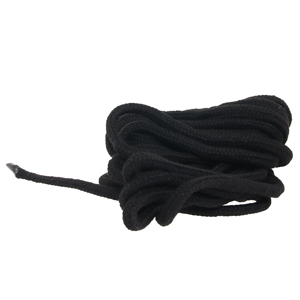 Pleasure Kits Bondage Collection Bondage and Fetish > Starter BDSM Kits - Tophatter Daily Deals