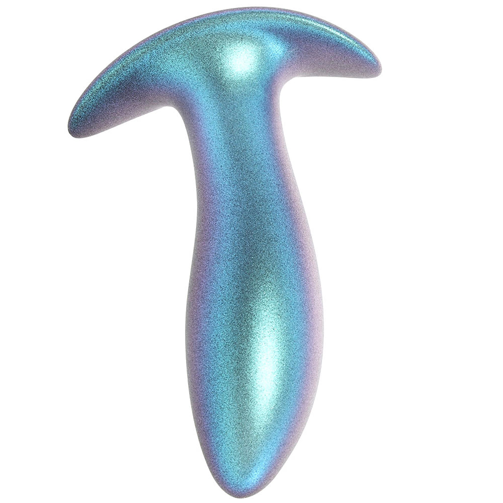 Anal Adventures Matrix Voyager Butt Vibe Anal Sex Toys > Butt Plugs - Tophatter Daily Deals