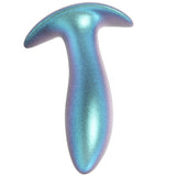 Anal Adventures Matrix Voyager Butt Vibe Anal Sex Toys > Butt Plugs - Tophatter Daily Deals