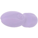 Selopa Lil' Wand Vibe - Tophatter's Adult Sex Toys Online Vibrators > Wands - Tophatter Daily Deals