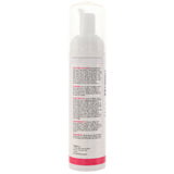PinkCherry Antibacterial Foaming Cleanser in 7oz/207ml Lubes and Lotions > Sex Toy Cleaner - Tophatter Daily Deals