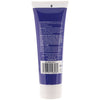 Admiral All Hands On Deck Masturbation Cream in 8oz/236ml Lubes and Lotions > Oil Based Sex Lubes - Tophatter Daily Deals